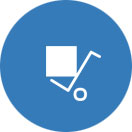 宿迁经济技术开发区电信商铺宽带