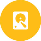 宿迁经济技术开发区电信家用宽带