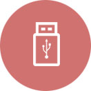 宿迁经济技术开发区电信租房宽带