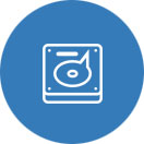 宿迁经济技术开发区电信工地宽带