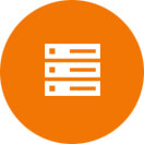 宿迁经济技术开发区电信电商宽带