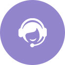 宿迁经济技术开发区电信政企宽带