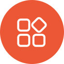 宿迁经济技术开发区电信直播宽带